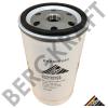 BERGKRAFT BK8600640 Fuel filter