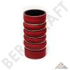 BERGKRAFT BK8700708 Charger Intake Hose