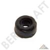 BERGKRAFT BK8700740 Replacement part