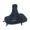 BERGKRAFT BK8703005 Replacement part