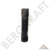BERGKRAFT BK8710010 Replacement part