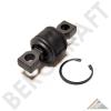 BERGKRAFT BK9006197 Repair Kit, link