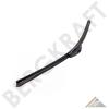 BERGKRAFT BK9300601WB Wiper Blade