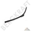BERGKRAFT BK9300651WB Wiper Blade