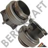 BERGKRAFT BK940037RB Releaser