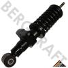 BERGKRAFT BK9470703 Replacement part