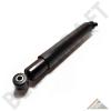BERGKRAFT BK9500002 Shock Absorber