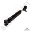 BERGKRAFT BK9500022 Shock Absorber, cab suspension