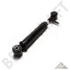 BERGKRAFT BK9500023 Shock Absorber, cab suspension