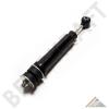 BERGKRAFT BK9500051 Shock Absorber, cab suspension