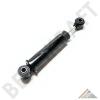 BERGKRAFT BK9500052 Shock Absorber, cab suspension