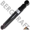 BERGKRAFT BK9500072 Shock Absorber