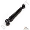 BERGKRAFT BK9500076 Replacement part