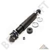 BERGKRAFT BK9500079 Shock Absorber