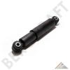 BERGKRAFT BK9500080 Shock Absorber