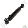 BERGKRAFT BK9500084 Shock Absorber, cab suspension