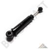 BERGKRAFT BK9500119 Replacement part