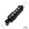 BERGKRAFT BK9500132 Shock Absorber, cab suspension