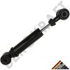 BERGKRAFT BK9500352 Shock Absorber, cab suspension