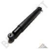 BERGKRAFT BK9500647 Shock Absorber