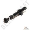 BERGKRAFT BK9500878 Shock Absorber, cab suspension
