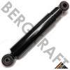 BERGKRAFT BK9500928 Shock Absorber