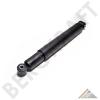 BERGKRAFT BK9500929 Shock Absorber