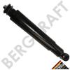 BERGKRAFT BK9500933 Shock Absorber
