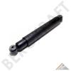 BERGKRAFT BK9500944 Shock Absorber