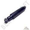 BERGKRAFT BK9500957 Shock Absorber