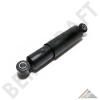 BERGKRAFT BK9500977 Shock Absorber