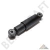 BERGKRAFT BK9500978 Shock Absorber
