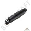 BERGKRAFT BK9500979 Shock Absorber