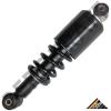 BERGKRAFT BK9500980 Shock Absorber, cab suspension