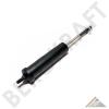 BERGKRAFT BK9500987 Shock Absorber, cab suspension
