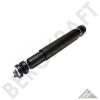 BERGKRAFT BK9500993 Shock Absorber