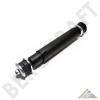 BERGKRAFT BK9500999 Shock Absorber