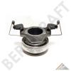 BERGKRAFT BK960019RB Releaser