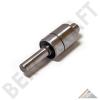BERGKRAFT BK9627715WP Replacement part