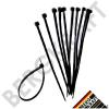BERGKRAFT BK9900206 Cable Tie