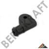 BERGKRAFT BK9940051 Thrust Piece