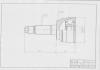 HDK MA023 Replacement part