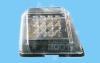 KAHVECI OTOMOTIV 1212366 Replacement part