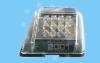 KAHVECI OTOMOTIV 1212367 Replacement part