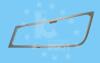 KAHVECI OTOMOTIV 12.12368 (1212368) Replacement part