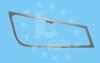 KAHVECI OTOMOTIV 12.12369 (1212369) Replacement part
