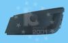 KAHVECI OTOMOTIV 12.12370 (1212370) Replacement part