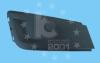 KAHVECI OTOMOTIV 12.12371 (1212371) Replacement part
