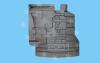 KAHVECI OTOMOTIV 1212420 Replacement part