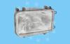 KAHVECI OTOMOTIV D707011 Replacement part